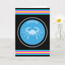 Pesquisar por do cancer aniversario cartoes Estrelas