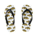 Pesquisar por taxi driver roupas Carro