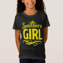 Pesquisar por sulistas camisetas Para ela