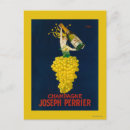 Pesquisar por champanhe cartoes postais França