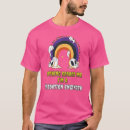 Pesquisar por validação camisetas Engenheiro