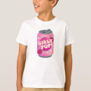 Pesquisar por cereja rosa camisetas Feminino