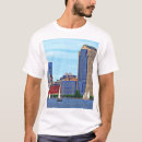 Pesquisar por escuna camisetas Veleiro