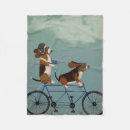 Pesquisar por basset hound mantas Steampunk