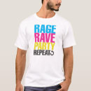 Pesquisar por delírios camisetas Partido
