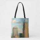 Pesquisar por charlotte bolsas tote Carolina do norte