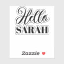 Pesquisar por nomes adesivos Pastel