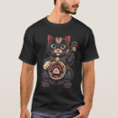 Pesquisar por japones camisetas Neko