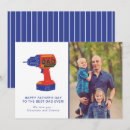 Pesquisar por ferramentas cartoes Pai