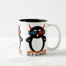 Pesquisar por pinguim desenhos animados louças Bonito