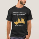 Pesquisar por pterodactil camisetas Pterodátilo