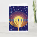 Pesquisar por cartão do chanukah cartoes Velas