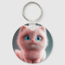 Pesquisar por olho anime chaveiros Gatinho