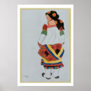 Pesquisar por 1922 pôsteres pósteres Design