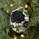 Pesquisar por romance ornamentos Floral
