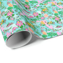 Pesquisar por maps papel de presente Azul