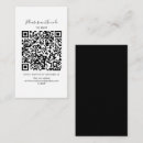 Pesquisar por códigos qr informacoes cartoes Convidados