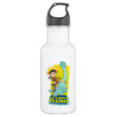 Pesquisar por o trevo garrafa agua Brontossauro sorri