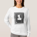 Pesquisar por duchesse camisetas Colar