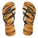 Pesquisar por tigres roupas Qualquer pessoa