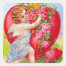 Pesquisar por querubim vintage adesivos Flores