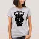 Pesquisar por natal diferente camisetas Engraçado