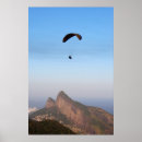Pesquisar por rio de janeiro pôsteres pósteres Céu