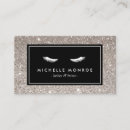 Pesquisar por relva cartao de visita Maquiador