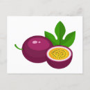 Pesquisar por nutrition cartoes postais Food