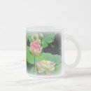 Pesquisar por lotus canecas Waterlily