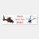 Pesquisar por helicóptero adesivos carros Vôo