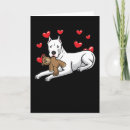 Pesquisar por argentina cartoes Dogo argentino