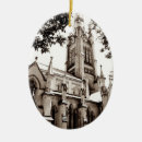 Pesquisar por igrejas ornamentos Arte