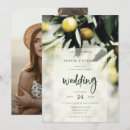 Pesquisar por hipster casamento convites Casal