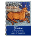 Pesquisar por horoscope cadernos de notas Qualquer pessoa