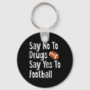 Pesquisar por fantasma chaveiros Laranja