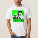 Pesquisar por muammar gaddafi camisetas Gadhafi