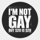 Pesquisar por gay adesivos Trans