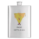 Pesquisar por papai noel cantis Engraçado