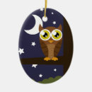 Pesquisar por vetor ornamentos Bonito