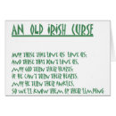 Pesquisar por dizer irlandês Ireland