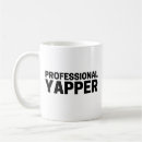 Pesquisar por yapper Engraçado