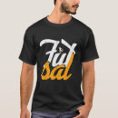 Pesquisar por soocer camisetas Futsal