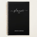 Pesquisar por agendas Qualquer pessoa