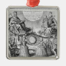 Pesquisar por família real ornamentos Homem