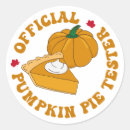 Pesquisar por thanksgiving adesivos Crianças