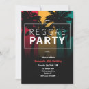 Pesquisar por reggae convites Jamaica