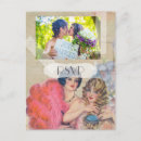 Pesquisar por casamento gay cartoes postais Qualquer pessoa