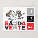 Pesquisar por fuga cartoes postais Noiva