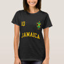 Pesquisar por hoodies camisetas Equipe